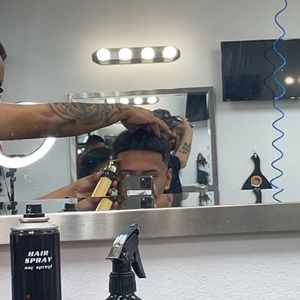 Meet your Posher, Israel